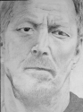 Eric Clapton